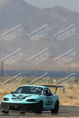 media/Mar-30-2025-Pro Autosports (Sun) [[34ff8f16e0]]/5-Green Group/Session 2 Turn 6/